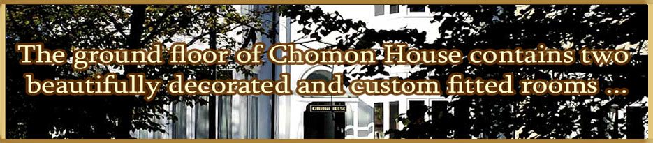 Chomon House picinser1.jpg